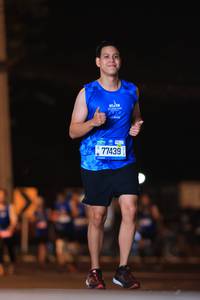 BIB: 77439
                            <button type="button" onclick="openModal(20577222)" class="btn btn-primary btn-sm float-right btn-popup" data-toggle="modal" data-target=".modal-high-quality">
                        <i class="fas fa-shopping-cart"></i> Add to Cart
                    </button>
                                            <button type="button" onclick="isThisMe(20577222, true)" class="btn btn-success btn-sm float-right btn-popup btn-isme hidden" data-toggle="tooltip" data-placement="bottom" title="นี่คือรูปของคุณใช่ไหม คลิกที่นี่เพื่อเอาเข้าอัลบั้ม">
                        <i class="fas fa-plus"></i> Add to album
                    </button>
                    <button type="button" onclick="isThisMe(20577222, false)" class="btn btn-warning btn-sm float-right btn-popup btn-isnotme hidden">
                        <i class="fas fa-ban"></i> Remove from album
                    </button>