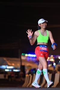 BIB: 45198
                            <button type="button" onclick="openModal(20587865)" class="btn btn-primary btn-sm float-right btn-popup" data-toggle="modal" data-target=".modal-high-quality">
                        <i class="fas fa-shopping-cart"></i> Add to Cart
                    </button>
                                            <button type="button" onclick="isThisMe(20587865, true)" class="btn btn-success btn-sm float-right btn-popup btn-isme hidden" data-toggle="tooltip" data-placement="bottom" title="นี่คือรูปของคุณใช่ไหม คลิกที่นี่เพื่อเอาเข้าอัลบั้ม">
                        <i class="fas fa-plus"></i> Add to album
                    </button>
                    <button type="button" onclick="isThisMe(20587865, false)" class="btn btn-warning btn-sm float-right btn-popup btn-isnotme hidden">
                        <i class="fas fa-ban"></i> Remove from album
                    </button>