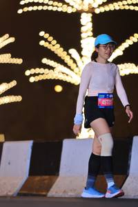 BIB: 45725
                            <button type="button" onclick="openModal(20586739)" class="btn btn-primary btn-sm float-right btn-popup" data-toggle="modal" data-target=".modal-high-quality">
                        <i class="fas fa-shopping-cart"></i> Add to Cart
                    </button>
                                            <button type="button" onclick="isThisMe(20586739, true)" class="btn btn-success btn-sm float-right btn-popup btn-isme hidden" data-toggle="tooltip" data-placement="bottom" title="นี่คือรูปของคุณใช่ไหม คลิกที่นี่เพื่อเอาเข้าอัลบั้ม">
                        <i class="fas fa-plus"></i> Add to album
                    </button>
                    <button type="button" onclick="isThisMe(20586739, false)" class="btn btn-warning btn-sm float-right btn-popup btn-isnotme hidden">
                        <i class="fas fa-ban"></i> Remove from album
                    </button>