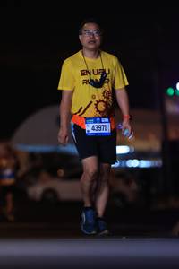 BIB: 43971
                            <button type="button" onclick="openModal(20585536)" class="btn btn-primary btn-sm float-right btn-popup" data-toggle="modal" data-target=".modal-high-quality">
                        <i class="fas fa-shopping-cart"></i> Add to Cart
                    </button>
                                            <button type="button" onclick="isThisMe(20585536, true)" class="btn btn-success btn-sm float-right btn-popup btn-isme hidden" data-toggle="tooltip" data-placement="bottom" title="นี่คือรูปของคุณใช่ไหม คลิกที่นี่เพื่อเอาเข้าอัลบั้ม">
                        <i class="fas fa-plus"></i> Add to album
                    </button>
                    <button type="button" onclick="isThisMe(20585536, false)" class="btn btn-warning btn-sm float-right btn-popup btn-isnotme hidden">
                        <i class="fas fa-ban"></i> Remove from album
                    </button>