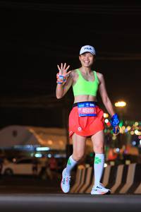 BIB: 45198
                            <button type="button" onclick="openModal(20587781)" class="btn btn-primary btn-sm float-right btn-popup" data-toggle="modal" data-target=".modal-high-quality">
                        <i class="fas fa-shopping-cart"></i> Add to Cart
                    </button>
                                            <button type="button" onclick="isThisMe(20587781, true)" class="btn btn-success btn-sm float-right btn-popup btn-isme hidden" data-toggle="tooltip" data-placement="bottom" title="นี่คือรูปของคุณใช่ไหม คลิกที่นี่เพื่อเอาเข้าอัลบั้ม">
                        <i class="fas fa-plus"></i> Add to album
                    </button>
                    <button type="button" onclick="isThisMe(20587781, false)" class="btn btn-warning btn-sm float-right btn-popup btn-isnotme hidden">
                        <i class="fas fa-ban"></i> Remove from album
                    </button>