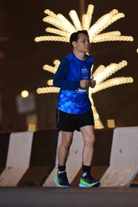 BIB: 
                            <button type="button" onclick="openModal(20587249)" class="btn btn-primary btn-sm float-right btn-popup" data-toggle="modal" data-target=".modal-high-quality">
                        <i class="fas fa-shopping-cart"></i> Add to Cart
                    </button>
                                            <button type="button" onclick="isThisMe(20587249, true)" class="btn btn-success btn-sm float-right btn-popup btn-isme hidden" data-toggle="tooltip" data-placement="bottom" title="นี่คือรูปของคุณใช่ไหม คลิกที่นี่เพื่อเอาเข้าอัลบั้ม">
                        <i class="fas fa-plus"></i> Add to album
                    </button>
                    <button type="button" onclick="isThisMe(20587249, false)" class="btn btn-warning btn-sm float-right btn-popup btn-isnotme hidden">
                        <i class="fas fa-ban"></i> Remove from album
                    </button>