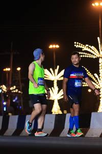 BIB: 343, 200000, 4377, 43700
                            <button type="button" onclick="openModal(20590106)" class="btn btn-primary btn-sm float-right btn-popup" data-toggle="modal" data-target=".modal-high-quality">
                        <i class="fas fa-shopping-cart"></i> Add to Cart
                    </button>
                                            <button type="button" onclick="isThisMe(20590106, true)" class="btn btn-success btn-sm float-right btn-popup btn-isme hidden" data-toggle="tooltip" data-placement="bottom" title="นี่คือรูปของคุณใช่ไหม คลิกที่นี่เพื่อเอาเข้าอัลบั้ม">
                        <i class="fas fa-plus"></i> Add to album
                    </button>
                    <button type="button" onclick="isThisMe(20590106, false)" class="btn btn-warning btn-sm float-right btn-popup btn-isnotme hidden">
                        <i class="fas fa-ban"></i> Remove from album
                    </button>