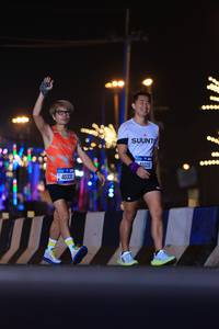 BIB: 40331, 41020, 00000
                            <button type="button" onclick="openModal(20594118)" class="btn btn-primary btn-sm float-right btn-popup" data-toggle="modal" data-target=".modal-high-quality">
                        <i class="fas fa-shopping-cart"></i> Add to Cart
                    </button>
                                            <button type="button" onclick="isThisMe(20594118, true)" class="btn btn-success btn-sm float-right btn-popup btn-isme hidden" data-toggle="tooltip" data-placement="bottom" title="นี่คือรูปของคุณใช่ไหม คลิกที่นี่เพื่อเอาเข้าอัลบั้ม">
                        <i class="fas fa-plus"></i> Add to album
                    </button>
                    <button type="button" onclick="isThisMe(20594118, false)" class="btn btn-warning btn-sm float-right btn-popup btn-isnotme hidden">
                        <i class="fas fa-ban"></i> Remove from album
                    </button>