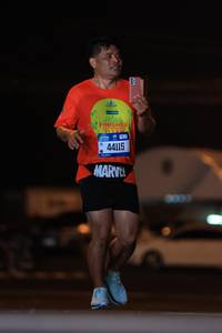 BIB: 211, 44115
                            <button type="button" onclick="openModal(20589327)" class="btn btn-primary btn-sm float-right btn-popup" data-toggle="modal" data-target=".modal-high-quality">
                        <i class="fas fa-shopping-cart"></i> Add to Cart
                    </button>
                                            <button type="button" onclick="isThisMe(20589327, true)" class="btn btn-success btn-sm float-right btn-popup btn-isme hidden" data-toggle="tooltip" data-placement="bottom" title="นี่คือรูปของคุณใช่ไหม คลิกที่นี่เพื่อเอาเข้าอัลบั้ม">
                        <i class="fas fa-plus"></i> Add to album
                    </button>
                    <button type="button" onclick="isThisMe(20589327, false)" class="btn btn-warning btn-sm float-right btn-popup btn-isnotme hidden">
                        <i class="fas fa-ban"></i> Remove from album
                    </button>