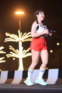 BIB: 
                            <button type="button" onclick="openModal(20571122)" class="btn btn-primary btn-sm float-right btn-popup" data-toggle="modal" data-target=".modal-high-quality">
                        <i class="fas fa-shopping-cart"></i> Add to Cart
                    </button>
                                            <button type="button" onclick="isThisMe(20571122, true)" class="btn btn-success btn-sm float-right btn-popup btn-isme hidden" data-toggle="tooltip" data-placement="bottom" title="นี่คือรูปของคุณใช่ไหม คลิกที่นี่เพื่อเอาเข้าอัลบั้ม">
                        <i class="fas fa-plus"></i> Add to album
                    </button>
                    <button type="button" onclick="isThisMe(20571122, false)" class="btn btn-warning btn-sm float-right btn-popup btn-isnotme hidden">
                        <i class="fas fa-ban"></i> Remove from album
                    </button>