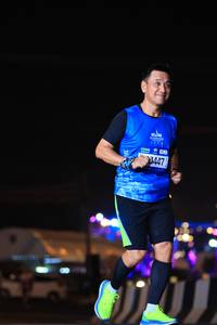 BIB: 1611, 3447
                            <button type="button" onclick="openModal(20588209)" class="btn btn-primary btn-sm float-right btn-popup" data-toggle="modal" data-target=".modal-high-quality">
                        <i class="fas fa-shopping-cart"></i> Add to Cart
                    </button>
                                            <button type="button" onclick="isThisMe(20588209, true)" class="btn btn-success btn-sm float-right btn-popup btn-isme hidden" data-toggle="tooltip" data-placement="bottom" title="นี่คือรูปของคุณใช่ไหม คลิกที่นี่เพื่อเอาเข้าอัลบั้ม">
                        <i class="fas fa-plus"></i> Add to album
                    </button>
                    <button type="button" onclick="isThisMe(20588209, false)" class="btn btn-warning btn-sm float-right btn-popup btn-isnotme hidden">
                        <i class="fas fa-ban"></i> Remove from album
                    </button>