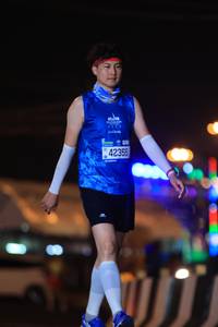 BIB: 2623, 42355
                            <button type="button" onclick="openModal(20587261)" class="btn btn-primary btn-sm float-right btn-popup" data-toggle="modal" data-target=".modal-high-quality">
                        <i class="fas fa-shopping-cart"></i> Add to Cart
                    </button>
                                            <button type="button" onclick="isThisMe(20587261, true)" class="btn btn-success btn-sm float-right btn-popup btn-isme hidden" data-toggle="tooltip" data-placement="bottom" title="นี่คือรูปของคุณใช่ไหม คลิกที่นี่เพื่อเอาเข้าอัลบั้ม">
                        <i class="fas fa-plus"></i> Add to album
                    </button>
                    <button type="button" onclick="isThisMe(20587261, false)" class="btn btn-warning btn-sm float-right btn-popup btn-isnotme hidden">
                        <i class="fas fa-ban"></i> Remove from album
                    </button>