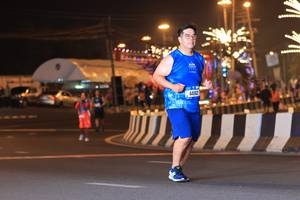 BIB: 44182
                            <button type="button" onclick="openModal(20567271)" class="btn btn-primary btn-sm float-right btn-popup" data-toggle="modal" data-target=".modal-high-quality">
                        <i class="fas fa-shopping-cart"></i> Add to Cart
                    </button>
                                            <button type="button" onclick="isThisMe(20567271, true)" class="btn btn-success btn-sm float-right btn-popup btn-isme hidden" data-toggle="tooltip" data-placement="bottom" title="นี่คือรูปของคุณใช่ไหม คลิกที่นี่เพื่อเอาเข้าอัลบั้ม">
                        <i class="fas fa-plus"></i> Add to album
                    </button>
                    <button type="button" onclick="isThisMe(20567271, false)" class="btn btn-warning btn-sm float-right btn-popup btn-isnotme hidden">
                        <i class="fas fa-ban"></i> Remove from album
                    </button>