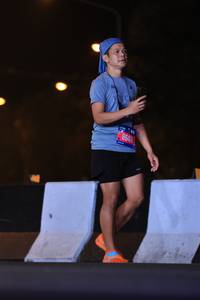 BIB: 86416
                            <button type="button" onclick="openModal(20594557)" class="btn btn-primary btn-sm float-right btn-popup" data-toggle="modal" data-target=".modal-high-quality">
                        <i class="fas fa-shopping-cart"></i> Add to Cart
                    </button>
                                            <button type="button" onclick="isThisMe(20594557, true)" class="btn btn-success btn-sm float-right btn-popup btn-isme hidden" data-toggle="tooltip" data-placement="bottom" title="นี่คือรูปของคุณใช่ไหม คลิกที่นี่เพื่อเอาเข้าอัลบั้ม">
                        <i class="fas fa-plus"></i> Add to album
                    </button>
                    <button type="button" onclick="isThisMe(20594557, false)" class="btn btn-warning btn-sm float-right btn-popup btn-isnotme hidden">
                        <i class="fas fa-ban"></i> Remove from album
                    </button>