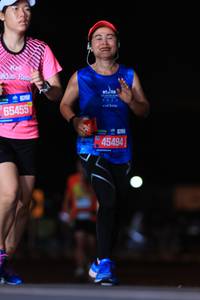 BIB: 45494, 65455
                            <button type="button" onclick="openModal(20588989)" class="btn btn-primary btn-sm float-right btn-popup" data-toggle="modal" data-target=".modal-high-quality">
                        <i class="fas fa-shopping-cart"></i> Add to Cart
                    </button>
                                            <button type="button" onclick="isThisMe(20588989, true)" class="btn btn-success btn-sm float-right btn-popup btn-isme hidden" data-toggle="tooltip" data-placement="bottom" title="นี่คือรูปของคุณใช่ไหม คลิกที่นี่เพื่อเอาเข้าอัลบั้ม">
                        <i class="fas fa-plus"></i> Add to album
                    </button>
                    <button type="button" onclick="isThisMe(20588989, false)" class="btn btn-warning btn-sm float-right btn-popup btn-isnotme hidden">
                        <i class="fas fa-ban"></i> Remove from album
                    </button>