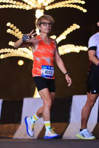 BIB: 40331
                            <button type="button" onclick="openModal(20594404)" class="btn btn-primary btn-sm float-right btn-popup" data-toggle="modal" data-target=".modal-high-quality">
                        <i class="fas fa-shopping-cart"></i> Add to Cart
                    </button>
                                            <button type="button" onclick="isThisMe(20594404, true)" class="btn btn-success btn-sm float-right btn-popup btn-isme hidden" data-toggle="tooltip" data-placement="bottom" title="นี่คือรูปของคุณใช่ไหม คลิกที่นี่เพื่อเอาเข้าอัลบั้ม">
                        <i class="fas fa-plus"></i> Add to album
                    </button>
                    <button type="button" onclick="isThisMe(20594404, false)" class="btn btn-warning btn-sm float-right btn-popup btn-isnotme hidden">
                        <i class="fas fa-ban"></i> Remove from album
                    </button>