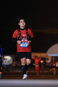 BIB: 44041
                            <button type="button" onclick="openModal(20575739)" class="btn btn-primary btn-sm float-right btn-popup" data-toggle="modal" data-target=".modal-high-quality">
                        <i class="fas fa-shopping-cart"></i> Add to Cart
                    </button>
                                            <button type="button" onclick="isThisMe(20575739, true)" class="btn btn-success btn-sm float-right btn-popup btn-isme hidden" data-toggle="tooltip" data-placement="bottom" title="นี่คือรูปของคุณใช่ไหม คลิกที่นี่เพื่อเอาเข้าอัลบั้ม">
                        <i class="fas fa-plus"></i> Add to album
                    </button>
                    <button type="button" onclick="isThisMe(20575739, false)" class="btn btn-warning btn-sm float-right btn-popup btn-isnotme hidden">
                        <i class="fas fa-ban"></i> Remove from album
                    </button>