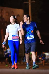 BIB: 45132, 42711
                            <button type="button" onclick="openModal(20555386)" class="btn btn-primary btn-sm float-right btn-popup" data-toggle="modal" data-target=".modal-high-quality">
                        <i class="fas fa-shopping-cart"></i> Add to Cart
                    </button>
                                            <button type="button" onclick="isThisMe(20555386, true)" class="btn btn-success btn-sm float-right btn-popup btn-isme hidden" data-toggle="tooltip" data-placement="bottom" title="นี่คือรูปของคุณใช่ไหม คลิกที่นี่เพื่อเอาเข้าอัลบั้ม">
                        <i class="fas fa-plus"></i> Add to album
                    </button>
                    <button type="button" onclick="isThisMe(20555386, false)" class="btn btn-warning btn-sm float-right btn-popup btn-isnotme hidden">
                        <i class="fas fa-ban"></i> Remove from album
                    </button>