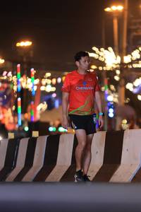 BIB: 
                            <button type="button" onclick="openModal(20568939)" class="btn btn-primary btn-sm float-right btn-popup" data-toggle="modal" data-target=".modal-high-quality">
                        <i class="fas fa-shopping-cart"></i> Add to Cart
                    </button>
                                            <button type="button" onclick="isThisMe(20568939, true)" class="btn btn-success btn-sm float-right btn-popup btn-isme hidden" data-toggle="tooltip" data-placement="bottom" title="นี่คือรูปของคุณใช่ไหม คลิกที่นี่เพื่อเอาเข้าอัลบั้ม">
                        <i class="fas fa-plus"></i> Add to album
                    </button>
                    <button type="button" onclick="isThisMe(20568939, false)" class="btn btn-warning btn-sm float-right btn-popup btn-isnotme hidden">
                        <i class="fas fa-ban"></i> Remove from album
                    </button>