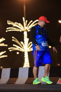 BIB: 43552
                            <button type="button" onclick="openModal(20591124)" class="btn btn-primary btn-sm float-right btn-popup" data-toggle="modal" data-target=".modal-high-quality">
                        <i class="fas fa-shopping-cart"></i> Add to Cart
                    </button>
                                            <button type="button" onclick="isThisMe(20591124, true)" class="btn btn-success btn-sm float-right btn-popup btn-isme hidden" data-toggle="tooltip" data-placement="bottom" title="นี่คือรูปของคุณใช่ไหม คลิกที่นี่เพื่อเอาเข้าอัลบั้ม">
                        <i class="fas fa-plus"></i> Add to album
                    </button>
                    <button type="button" onclick="isThisMe(20591124, false)" class="btn btn-warning btn-sm float-right btn-popup btn-isnotme hidden">
                        <i class="fas fa-ban"></i> Remove from album
                    </button>