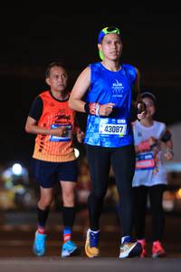 BIB: 2023, 43087, 45608
                            <button type="button" onclick="openModal(20549678)" class="btn btn-primary btn-sm float-right btn-popup" data-toggle="modal" data-target=".modal-high-quality">
                        <i class="fas fa-shopping-cart"></i> Add to Cart
                    </button>
                                            <button type="button" onclick="isThisMe(20549678, true)" class="btn btn-success btn-sm float-right btn-popup btn-isme hidden" data-toggle="tooltip" data-placement="bottom" title="นี่คือรูปของคุณใช่ไหม คลิกที่นี่เพื่อเอาเข้าอัลบั้ม">
                        <i class="fas fa-plus"></i> Add to album
                    </button>
                    <button type="button" onclick="isThisMe(20549678, false)" class="btn btn-warning btn-sm float-right btn-popup btn-isnotme hidden">
                        <i class="fas fa-ban"></i> Remove from album
                    </button>