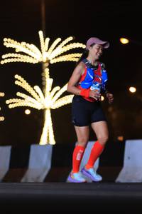 BIB: 
                            <button type="button" onclick="openModal(20590533)" class="btn btn-primary btn-sm float-right btn-popup" data-toggle="modal" data-target=".modal-high-quality">
                        <i class="fas fa-shopping-cart"></i> Add to Cart
                    </button>
                                            <button type="button" onclick="isThisMe(20590533, true)" class="btn btn-success btn-sm float-right btn-popup btn-isme hidden" data-toggle="tooltip" data-placement="bottom" title="นี่คือรูปของคุณใช่ไหม คลิกที่นี่เพื่อเอาเข้าอัลบั้ม">
                        <i class="fas fa-plus"></i> Add to album
                    </button>
                    <button type="button" onclick="isThisMe(20590533, false)" class="btn btn-warning btn-sm float-right btn-popup btn-isnotme hidden">
                        <i class="fas fa-ban"></i> Remove from album
                    </button>