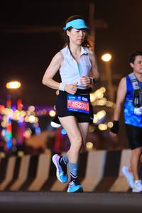 BIB: 45200
                            <button type="button" onclick="openModal(20593714)" class="btn btn-primary btn-sm float-right btn-popup" data-toggle="modal" data-target=".modal-high-quality">
                        <i class="fas fa-shopping-cart"></i> Add to Cart
                    </button>
                                            <button type="button" onclick="isThisMe(20593714, true)" class="btn btn-success btn-sm float-right btn-popup btn-isme hidden" data-toggle="tooltip" data-placement="bottom" title="นี่คือรูปของคุณใช่ไหม คลิกที่นี่เพื่อเอาเข้าอัลบั้ม">
                        <i class="fas fa-plus"></i> Add to album
                    </button>
                    <button type="button" onclick="isThisMe(20593714, false)" class="btn btn-warning btn-sm float-right btn-popup btn-isnotme hidden">
                        <i class="fas fa-ban"></i> Remove from album
                    </button>