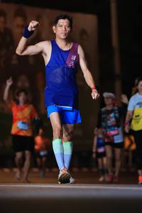 BIB: 
                            <button type="button" onclick="openModal(20584520)" class="btn btn-primary btn-sm float-right btn-popup" data-toggle="modal" data-target=".modal-high-quality">
                        <i class="fas fa-shopping-cart"></i> Add to Cart
                    </button>
                                            <button type="button" onclick="isThisMe(20584520, true)" class="btn btn-success btn-sm float-right btn-popup btn-isme hidden" data-toggle="tooltip" data-placement="bottom" title="นี่คือรูปของคุณใช่ไหม คลิกที่นี่เพื่อเอาเข้าอัลบั้ม">
                        <i class="fas fa-plus"></i> Add to album
                    </button>
                    <button type="button" onclick="isThisMe(20584520, false)" class="btn btn-warning btn-sm float-right btn-popup btn-isnotme hidden">
                        <i class="fas fa-ban"></i> Remove from album
                    </button>