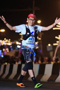 BIB: 43850, 
                            <button type="button" onclick="openModal(20581518)" class="btn btn-primary btn-sm float-right btn-popup" data-toggle="modal" data-target=".modal-high-quality">
                        <i class="fas fa-shopping-cart"></i> Add to Cart
                    </button>
                                            <button type="button" onclick="isThisMe(20581518, true)" class="btn btn-success btn-sm float-right btn-popup btn-isme hidden" data-toggle="tooltip" data-placement="bottom" title="นี่คือรูปของคุณใช่ไหม คลิกที่นี่เพื่อเอาเข้าอัลบั้ม">
                        <i class="fas fa-plus"></i> Add to album
                    </button>
                    <button type="button" onclick="isThisMe(20581518, false)" class="btn btn-warning btn-sm float-right btn-popup btn-isnotme hidden">
                        <i class="fas fa-ban"></i> Remove from album
                    </button>