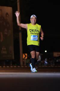 BIB: 43669
                            <button type="button" onclick="openModal(20589795)" class="btn btn-primary btn-sm float-right btn-popup" data-toggle="modal" data-target=".modal-high-quality">
                        <i class="fas fa-shopping-cart"></i> Add to Cart
                    </button>
                                            <button type="button" onclick="isThisMe(20589795, true)" class="btn btn-success btn-sm float-right btn-popup btn-isme hidden" data-toggle="tooltip" data-placement="bottom" title="นี่คือรูปของคุณใช่ไหม คลิกที่นี่เพื่อเอาเข้าอัลบั้ม">
                        <i class="fas fa-plus"></i> Add to album
                    </button>
                    <button type="button" onclick="isThisMe(20589795, false)" class="btn btn-warning btn-sm float-right btn-popup btn-isnotme hidden">
                        <i class="fas fa-ban"></i> Remove from album
                    </button>