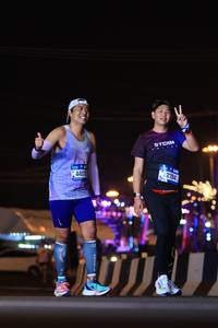 BIB: 4407, 2704
                            <button type="button" onclick="openModal(20591235)" class="btn btn-primary btn-sm float-right btn-popup" data-toggle="modal" data-target=".modal-high-quality">
                        <i class="fas fa-shopping-cart"></i> Add to Cart
                    </button>
                                            <button type="button" onclick="isThisMe(20591235, true)" class="btn btn-success btn-sm float-right btn-popup btn-isme hidden" data-toggle="tooltip" data-placement="bottom" title="นี่คือรูปของคุณใช่ไหม คลิกที่นี่เพื่อเอาเข้าอัลบั้ม">
                        <i class="fas fa-plus"></i> Add to album
                    </button>
                    <button type="button" onclick="isThisMe(20591235, false)" class="btn btn-warning btn-sm float-right btn-popup btn-isnotme hidden">
                        <i class="fas fa-ban"></i> Remove from album
                    </button>