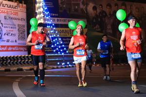BIB: 025, 6935, 7528, 008, 4387, 774, 413218
                            <button type="button" onclick="openModal(20558036)" class="btn btn-primary btn-sm float-right btn-popup" data-toggle="modal" data-target=".modal-high-quality">
                        <i class="fas fa-shopping-cart"></i> Add to Cart
                    </button>
                                            <button type="button" onclick="isThisMe(20558036, true)" class="btn btn-success btn-sm float-right btn-popup btn-isme hidden" data-toggle="tooltip" data-placement="bottom" title="นี่คือรูปของคุณใช่ไหม คลิกที่นี่เพื่อเอาเข้าอัลบั้ม">
                        <i class="fas fa-plus"></i> Add to album
                    </button>
                    <button type="button" onclick="isThisMe(20558036, false)" class="btn btn-warning btn-sm float-right btn-popup btn-isnotme hidden">
                        <i class="fas fa-ban"></i> Remove from album
                    </button>