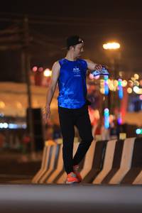 BIB: 43191
                            <button type="button" onclick="openModal(20569547)" class="btn btn-primary btn-sm float-right btn-popup" data-toggle="modal" data-target=".modal-high-quality">
                        <i class="fas fa-shopping-cart"></i> Add to Cart
                    </button>
                                            <button type="button" onclick="isThisMe(20569547, true)" class="btn btn-success btn-sm float-right btn-popup btn-isme hidden" data-toggle="tooltip" data-placement="bottom" title="นี่คือรูปของคุณใช่ไหม คลิกที่นี่เพื่อเอาเข้าอัลบั้ม">
                        <i class="fas fa-plus"></i> Add to album
                    </button>
                    <button type="button" onclick="isThisMe(20569547, false)" class="btn btn-warning btn-sm float-right btn-popup btn-isnotme hidden">
                        <i class="fas fa-ban"></i> Remove from album
                    </button>