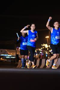 BIB: 43915, 45607, 41048
                            <button type="button" onclick="openModal(20579820)" class="btn btn-primary btn-sm float-right btn-popup" data-toggle="modal" data-target=".modal-high-quality">
                        <i class="fas fa-shopping-cart"></i> Add to Cart
                    </button>
                                            <button type="button" onclick="isThisMe(20579820, true)" class="btn btn-success btn-sm float-right btn-popup btn-isme hidden" data-toggle="tooltip" data-placement="bottom" title="นี่คือรูปของคุณใช่ไหม คลิกที่นี่เพื่อเอาเข้าอัลบั้ม">
                        <i class="fas fa-plus"></i> Add to album
                    </button>
                    <button type="button" onclick="isThisMe(20579820, false)" class="btn btn-warning btn-sm float-right btn-popup btn-isnotme hidden">
                        <i class="fas fa-ban"></i> Remove from album
                    </button>