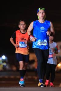 BIB: 41235, 2023, 43087
                            <button type="button" onclick="openModal(20549686)" class="btn btn-primary btn-sm float-right btn-popup" data-toggle="modal" data-target=".modal-high-quality">
                        <i class="fas fa-shopping-cart"></i> Add to Cart
                    </button>
                                            <button type="button" onclick="isThisMe(20549686, true)" class="btn btn-success btn-sm float-right btn-popup btn-isme hidden" data-toggle="tooltip" data-placement="bottom" title="นี่คือรูปของคุณใช่ไหม คลิกที่นี่เพื่อเอาเข้าอัลบั้ม">
                        <i class="fas fa-plus"></i> Add to album
                    </button>
                    <button type="button" onclick="isThisMe(20549686, false)" class="btn btn-warning btn-sm float-right btn-popup btn-isnotme hidden">
                        <i class="fas fa-ban"></i> Remove from album
                    </button>