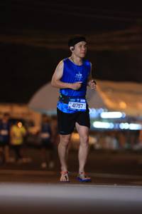 BIB: 41757
                            <button type="button" onclick="openModal(20573336)" class="btn btn-primary btn-sm float-right btn-popup" data-toggle="modal" data-target=".modal-high-quality">
                        <i class="fas fa-shopping-cart"></i> Add to Cart
                    </button>
                                            <button type="button" onclick="isThisMe(20573336, true)" class="btn btn-success btn-sm float-right btn-popup btn-isme hidden" data-toggle="tooltip" data-placement="bottom" title="นี่คือรูปของคุณใช่ไหม คลิกที่นี่เพื่อเอาเข้าอัลบั้ม">
                        <i class="fas fa-plus"></i> Add to album
                    </button>
                    <button type="button" onclick="isThisMe(20573336, false)" class="btn btn-warning btn-sm float-right btn-popup btn-isnotme hidden">
                        <i class="fas fa-ban"></i> Remove from album
                    </button>