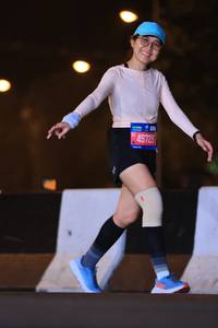 BIB: 45725
                            <button type="button" onclick="openModal(20586902)" class="btn btn-primary btn-sm float-right btn-popup" data-toggle="modal" data-target=".modal-high-quality">
                        <i class="fas fa-shopping-cart"></i> Add to Cart
                    </button>
                                            <button type="button" onclick="isThisMe(20586902, true)" class="btn btn-success btn-sm float-right btn-popup btn-isme hidden" data-toggle="tooltip" data-placement="bottom" title="นี่คือรูปของคุณใช่ไหม คลิกที่นี่เพื่อเอาเข้าอัลบั้ม">
                        <i class="fas fa-plus"></i> Add to album
                    </button>
                    <button type="button" onclick="isThisMe(20586902, false)" class="btn btn-warning btn-sm float-right btn-popup btn-isnotme hidden">
                        <i class="fas fa-ban"></i> Remove from album
                    </button>