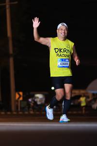 BIB: 43669
                            <button type="button" onclick="openModal(20589858)" class="btn btn-primary btn-sm float-right btn-popup" data-toggle="modal" data-target=".modal-high-quality">
                        <i class="fas fa-shopping-cart"></i> Add to Cart
                    </button>
                                            <button type="button" onclick="isThisMe(20589858, true)" class="btn btn-success btn-sm float-right btn-popup btn-isme hidden" data-toggle="tooltip" data-placement="bottom" title="นี่คือรูปของคุณใช่ไหม คลิกที่นี่เพื่อเอาเข้าอัลบั้ม">
                        <i class="fas fa-plus"></i> Add to album
                    </button>
                    <button type="button" onclick="isThisMe(20589858, false)" class="btn btn-warning btn-sm float-right btn-popup btn-isnotme hidden">
                        <i class="fas fa-ban"></i> Remove from album
                    </button>