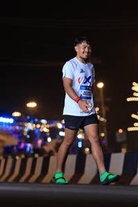 BIB: 6000, 40260, 0000
                            <button type="button" onclick="openModal(20591904)" class="btn btn-primary btn-sm float-right btn-popup" data-toggle="modal" data-target=".modal-high-quality">
                        <i class="fas fa-shopping-cart"></i> Add to Cart
                    </button>
                                            <button type="button" onclick="isThisMe(20591904, true)" class="btn btn-success btn-sm float-right btn-popup btn-isme hidden" data-toggle="tooltip" data-placement="bottom" title="นี่คือรูปของคุณใช่ไหม คลิกที่นี่เพื่อเอาเข้าอัลบั้ม">
                        <i class="fas fa-plus"></i> Add to album
                    </button>
                    <button type="button" onclick="isThisMe(20591904, false)" class="btn btn-warning btn-sm float-right btn-popup btn-isnotme hidden">
                        <i class="fas fa-ban"></i> Remove from album
                    </button>