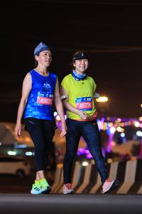 BIB: 45625, 45776
                            <button type="button" onclick="openModal(20586139)" class="btn btn-primary btn-sm float-right btn-popup" data-toggle="modal" data-target=".modal-high-quality">
                        <i class="fas fa-shopping-cart"></i> Add to Cart
                    </button>
                                            <button type="button" onclick="isThisMe(20586139, true)" class="btn btn-success btn-sm float-right btn-popup btn-isme hidden" data-toggle="tooltip" data-placement="bottom" title="นี่คือรูปของคุณใช่ไหม คลิกที่นี่เพื่อเอาเข้าอัลบั้ม">
                        <i class="fas fa-plus"></i> Add to album
                    </button>
                    <button type="button" onclick="isThisMe(20586139, false)" class="btn btn-warning btn-sm float-right btn-popup btn-isnotme hidden">
                        <i class="fas fa-ban"></i> Remove from album
                    </button>