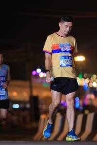 BIB: 425, 43509
                            <button type="button" onclick="openModal(20586615)" class="btn btn-primary btn-sm float-right btn-popup" data-toggle="modal" data-target=".modal-high-quality">
                        <i class="fas fa-shopping-cart"></i> Add to Cart
                    </button>
                                            <button type="button" onclick="isThisMe(20586615, true)" class="btn btn-success btn-sm float-right btn-popup btn-isme hidden" data-toggle="tooltip" data-placement="bottom" title="นี่คือรูปของคุณใช่ไหม คลิกที่นี่เพื่อเอาเข้าอัลบั้ม">
                        <i class="fas fa-plus"></i> Add to album
                    </button>
                    <button type="button" onclick="isThisMe(20586615, false)" class="btn btn-warning btn-sm float-right btn-popup btn-isnotme hidden">
                        <i class="fas fa-ban"></i> Remove from album
                    </button>