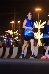 BIB: 43543
                            <button type="button" onclick="openModal(20579801)" class="btn btn-primary btn-sm float-right btn-popup" data-toggle="modal" data-target=".modal-high-quality">
                        <i class="fas fa-shopping-cart"></i> Add to Cart
                    </button>
                                            <button type="button" onclick="isThisMe(20579801, true)" class="btn btn-success btn-sm float-right btn-popup btn-isme hidden" data-toggle="tooltip" data-placement="bottom" title="นี่คือรูปของคุณใช่ไหม คลิกที่นี่เพื่อเอาเข้าอัลบั้ม">
                        <i class="fas fa-plus"></i> Add to album
                    </button>
                    <button type="button" onclick="isThisMe(20579801, false)" class="btn btn-warning btn-sm float-right btn-popup btn-isnotme hidden">
                        <i class="fas fa-ban"></i> Remove from album
                    </button>