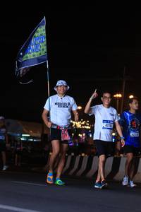 BIB: 4076, 42939
                            <button type="button" onclick="openModal(20581679)" class="btn btn-primary btn-sm float-right btn-popup" data-toggle="modal" data-target=".modal-high-quality">
                        <i class="fas fa-shopping-cart"></i> Add to Cart
                    </button>
                                            <button type="button" onclick="isThisMe(20581679, true)" class="btn btn-success btn-sm float-right btn-popup btn-isme hidden" data-toggle="tooltip" data-placement="bottom" title="นี่คือรูปของคุณใช่ไหม คลิกที่นี่เพื่อเอาเข้าอัลบั้ม">
                        <i class="fas fa-plus"></i> Add to album
                    </button>
                    <button type="button" onclick="isThisMe(20581679, false)" class="btn btn-warning btn-sm float-right btn-popup btn-isnotme hidden">
                        <i class="fas fa-ban"></i> Remove from album
                    </button>