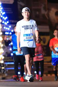 BIB: 41334
                            <button type="button" onclick="openModal(20564593)" class="btn btn-primary btn-sm float-right btn-popup" data-toggle="modal" data-target=".modal-high-quality">
                        <i class="fas fa-shopping-cart"></i> Add to Cart
                    </button>
                                            <button type="button" onclick="isThisMe(20564593, true)" class="btn btn-success btn-sm float-right btn-popup btn-isme hidden" data-toggle="tooltip" data-placement="bottom" title="นี่คือรูปของคุณใช่ไหม คลิกที่นี่เพื่อเอาเข้าอัลบั้ม">
                        <i class="fas fa-plus"></i> Add to album
                    </button>
                    <button type="button" onclick="isThisMe(20564593, false)" class="btn btn-warning btn-sm float-right btn-popup btn-isnotme hidden">
                        <i class="fas fa-ban"></i> Remove from album
                    </button>