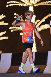 BIB: 40331
                            <button type="button" onclick="openModal(20594342)" class="btn btn-primary btn-sm float-right btn-popup" data-toggle="modal" data-target=".modal-high-quality">
                        <i class="fas fa-shopping-cart"></i> Add to Cart
                    </button>
                                            <button type="button" onclick="isThisMe(20594342, true)" class="btn btn-success btn-sm float-right btn-popup btn-isme hidden" data-toggle="tooltip" data-placement="bottom" title="นี่คือรูปของคุณใช่ไหม คลิกที่นี่เพื่อเอาเข้าอัลบั้ม">
                        <i class="fas fa-plus"></i> Add to album
                    </button>
                    <button type="button" onclick="isThisMe(20594342, false)" class="btn btn-warning btn-sm float-right btn-popup btn-isnotme hidden">
                        <i class="fas fa-ban"></i> Remove from album
                    </button>