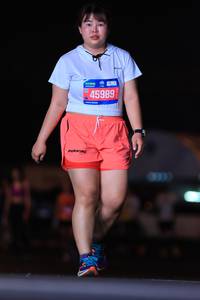 BIB: 45989
                            <button type="button" onclick="openModal(20583919)" class="btn btn-primary btn-sm float-right btn-popup" data-toggle="modal" data-target=".modal-high-quality">
                        <i class="fas fa-shopping-cart"></i> Add to Cart
                    </button>
                                            <button type="button" onclick="isThisMe(20583919, true)" class="btn btn-success btn-sm float-right btn-popup btn-isme hidden" data-toggle="tooltip" data-placement="bottom" title="นี่คือรูปของคุณใช่ไหม คลิกที่นี่เพื่อเอาเข้าอัลบั้ม">
                        <i class="fas fa-plus"></i> Add to album
                    </button>
                    <button type="button" onclick="isThisMe(20583919, false)" class="btn btn-warning btn-sm float-right btn-popup btn-isnotme hidden">
                        <i class="fas fa-ban"></i> Remove from album
                    </button>