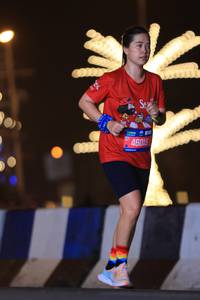 BIB: 46019
                            <button type="button" onclick="openModal(20583652)" class="btn btn-primary btn-sm float-right btn-popup" data-toggle="modal" data-target=".modal-high-quality">
                        <i class="fas fa-shopping-cart"></i> Add to Cart
                    </button>
                                            <button type="button" onclick="isThisMe(20583652, true)" class="btn btn-success btn-sm float-right btn-popup btn-isme hidden" data-toggle="tooltip" data-placement="bottom" title="นี่คือรูปของคุณใช่ไหม คลิกที่นี่เพื่อเอาเข้าอัลบั้ม">
                        <i class="fas fa-plus"></i> Add to album
                    </button>
                    <button type="button" onclick="isThisMe(20583652, false)" class="btn btn-warning btn-sm float-right btn-popup btn-isnotme hidden">
                        <i class="fas fa-ban"></i> Remove from album
                    </button>