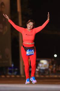 BIB: 41638
                            <button type="button" onclick="openModal(20576379)" class="btn btn-primary btn-sm float-right btn-popup" data-toggle="modal" data-target=".modal-high-quality">
                        <i class="fas fa-shopping-cart"></i> Add to Cart
                    </button>
                                            <button type="button" onclick="isThisMe(20576379, true)" class="btn btn-success btn-sm float-right btn-popup btn-isme hidden" data-toggle="tooltip" data-placement="bottom" title="นี่คือรูปของคุณใช่ไหม คลิกที่นี่เพื่อเอาเข้าอัลบั้ม">
                        <i class="fas fa-plus"></i> Add to album
                    </button>
                    <button type="button" onclick="isThisMe(20576379, false)" class="btn btn-warning btn-sm float-right btn-popup btn-isnotme hidden">
                        <i class="fas fa-ban"></i> Remove from album
                    </button>