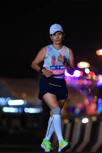 BIB: 45236
                            <button type="button" onclick="openModal(20586336)" class="btn btn-primary btn-sm float-right btn-popup" data-toggle="modal" data-target=".modal-high-quality">
                        <i class="fas fa-shopping-cart"></i> Add to Cart
                    </button>
                                            <button type="button" onclick="isThisMe(20586336, true)" class="btn btn-success btn-sm float-right btn-popup btn-isme hidden" data-toggle="tooltip" data-placement="bottom" title="นี่คือรูปของคุณใช่ไหม คลิกที่นี่เพื่อเอาเข้าอัลบั้ม">
                        <i class="fas fa-plus"></i> Add to album
                    </button>
                    <button type="button" onclick="isThisMe(20586336, false)" class="btn btn-warning btn-sm float-right btn-popup btn-isnotme hidden">
                        <i class="fas fa-ban"></i> Remove from album
                    </button>