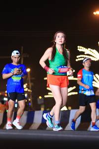 BIB: 42195, 45666
                            <button type="button" onclick="openModal(20571246)" class="btn btn-primary btn-sm float-right btn-popup" data-toggle="modal" data-target=".modal-high-quality">
                        <i class="fas fa-shopping-cart"></i> Add to Cart
                    </button>
                                            <button type="button" onclick="isThisMe(20571246, true)" class="btn btn-success btn-sm float-right btn-popup btn-isme hidden" data-toggle="tooltip" data-placement="bottom" title="นี่คือรูปของคุณใช่ไหม คลิกที่นี่เพื่อเอาเข้าอัลบั้ม">
                        <i class="fas fa-plus"></i> Add to album
                    </button>
                    <button type="button" onclick="isThisMe(20571246, false)" class="btn btn-warning btn-sm float-right btn-popup btn-isnotme hidden">
                        <i class="fas fa-ban"></i> Remove from album
                    </button>