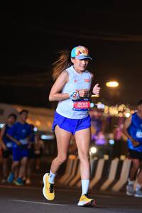 BIB: 218
                            <button type="button" onclick="openModal(20583431)" class="btn btn-primary btn-sm float-right btn-popup" data-toggle="modal" data-target=".modal-high-quality">
                        <i class="fas fa-shopping-cart"></i> Add to Cart
                    </button>
                                            <button type="button" onclick="isThisMe(20583431, true)" class="btn btn-success btn-sm float-right btn-popup btn-isme hidden" data-toggle="tooltip" data-placement="bottom" title="นี่คือรูปของคุณใช่ไหม คลิกที่นี่เพื่อเอาเข้าอัลบั้ม">
                        <i class="fas fa-plus"></i> Add to album
                    </button>
                    <button type="button" onclick="isThisMe(20583431, false)" class="btn btn-warning btn-sm float-right btn-popup btn-isnotme hidden">
                        <i class="fas fa-ban"></i> Remove from album
                    </button>