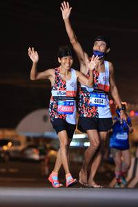 BIB: 46066, 44114
                            <button type="button" onclick="openModal(20569640)" class="btn btn-primary btn-sm float-right btn-popup" data-toggle="modal" data-target=".modal-high-quality">
                        <i class="fas fa-shopping-cart"></i> Add to Cart
                    </button>
                                            <button type="button" onclick="isThisMe(20569640, true)" class="btn btn-success btn-sm float-right btn-popup btn-isme hidden" data-toggle="tooltip" data-placement="bottom" title="นี่คือรูปของคุณใช่ไหม คลิกที่นี่เพื่อเอาเข้าอัลบั้ม">
                        <i class="fas fa-plus"></i> Add to album
                    </button>
                    <button type="button" onclick="isThisMe(20569640, false)" class="btn btn-warning btn-sm float-right btn-popup btn-isnotme hidden">
                        <i class="fas fa-ban"></i> Remove from album
                    </button>