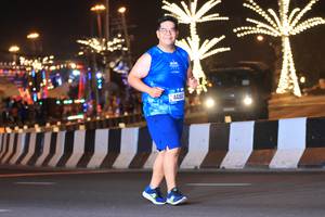 BIB: 44182
                            <button type="button" onclick="openModal(20567011)" class="btn btn-primary btn-sm float-right btn-popup" data-toggle="modal" data-target=".modal-high-quality">
                        <i class="fas fa-shopping-cart"></i> Add to Cart
                    </button>
                                            <button type="button" onclick="isThisMe(20567011, true)" class="btn btn-success btn-sm float-right btn-popup btn-isme hidden" data-toggle="tooltip" data-placement="bottom" title="นี่คือรูปของคุณใช่ไหม คลิกที่นี่เพื่อเอาเข้าอัลบั้ม">
                        <i class="fas fa-plus"></i> Add to album
                    </button>
                    <button type="button" onclick="isThisMe(20567011, false)" class="btn btn-warning btn-sm float-right btn-popup btn-isnotme hidden">
                        <i class="fas fa-ban"></i> Remove from album
                    </button>