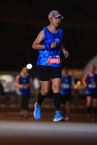 BIB: 45910
                            <button type="button" onclick="openModal(20568384)" class="btn btn-primary btn-sm float-right btn-popup" data-toggle="modal" data-target=".modal-high-quality">
                        <i class="fas fa-shopping-cart"></i> Add to Cart
                    </button>
                                            <button type="button" onclick="isThisMe(20568384, true)" class="btn btn-success btn-sm float-right btn-popup btn-isme hidden" data-toggle="tooltip" data-placement="bottom" title="นี่คือรูปของคุณใช่ไหม คลิกที่นี่เพื่อเอาเข้าอัลบั้ม">
                        <i class="fas fa-plus"></i> Add to album
                    </button>
                    <button type="button" onclick="isThisMe(20568384, false)" class="btn btn-warning btn-sm float-right btn-popup btn-isnotme hidden">
                        <i class="fas fa-ban"></i> Remove from album
                    </button>